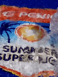 summer_suerliga summer water handball superliga GIF