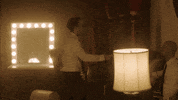 music video GIF by Simple Plan