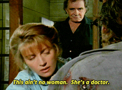 Dr-quinn-medicine-woman GIFs - Get the best GIF on GIPHY