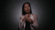 Hong Kong Asl GIF
