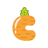 Learn English Sticker