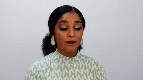 TIPO4 giphyupload GIF