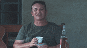 suid afrika yes GIF by Universal Music Africa