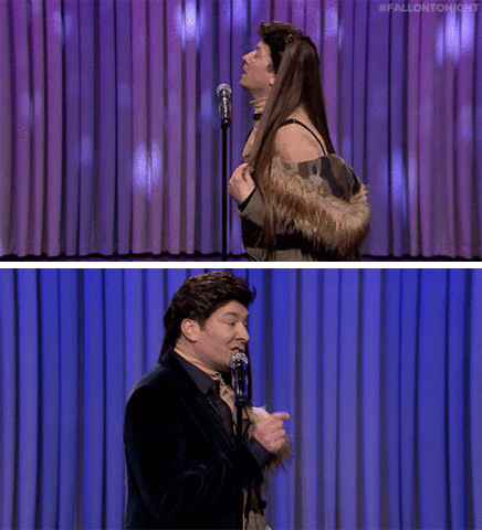 jimmy fallon nbc GIF by The Tonight Show Starring Jimmy Fallon