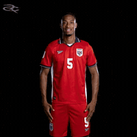 Fifa World Cup Panama GIF by Respective