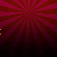 Happy Art GIF by Vixa Games