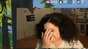 Me Voy Twitch GIF