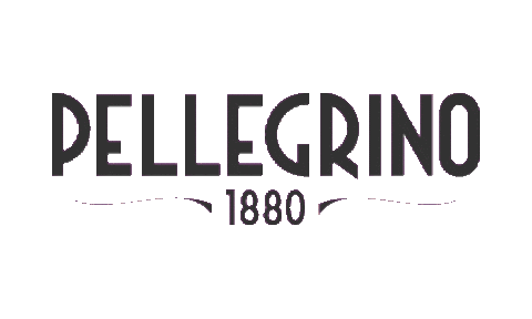 Sticker by Cantine Pellegrino