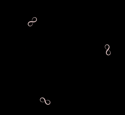 piccadillycalcados giphyupload mulheres solidariedade uniao GIF