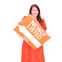 Real Estate Realtor Sticker by Smith & Associates Real Estate