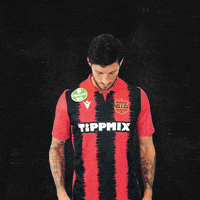 Batik Honved GIF by Budapest Honvéd FC