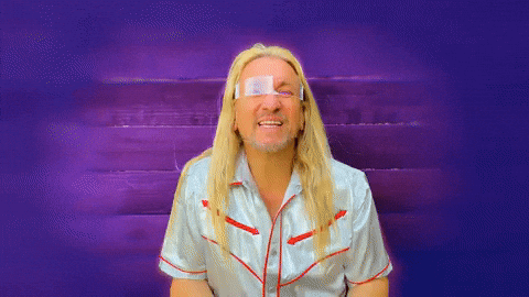 Wtf GIF by Javier Ceriani