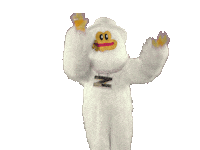 ABCMusic hello hi bye waving Sticker