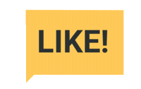Sticker by ANT studio