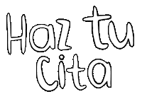 Cita Sticker
