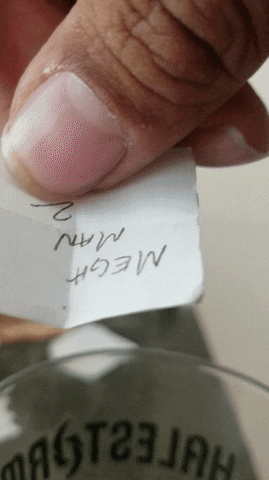 TheApocalypse giphyupload GIF