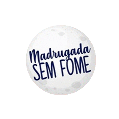 Sem Importados Sticker by Romeirik Imports