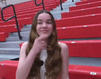 See Over There GIF by CSDRMS