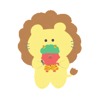 日本 にほん Sticker by SPINNS