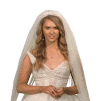 Channel 9 Reaction Sticker by Married At First Sight
