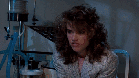 RandomUser1122 giphyupload GIF