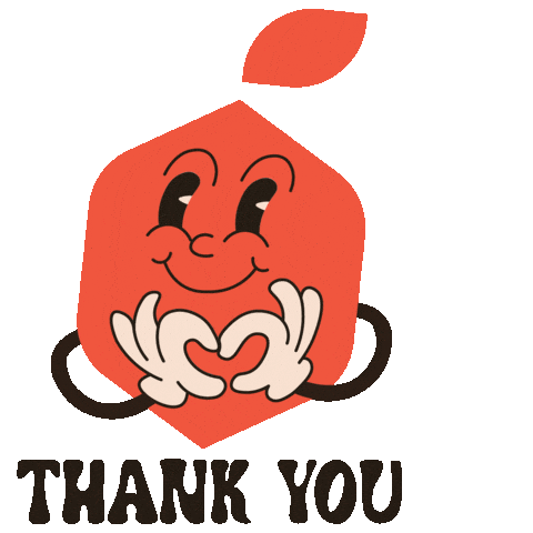Sticker by Lemonfridge Studio