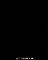 Hungry Aliens GIF