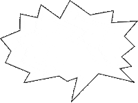 Облако Sticker