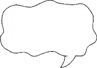 Облако Sticker