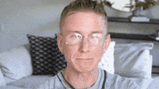 Youtube Fashion GIF by tyler oakley