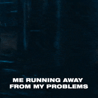 Varun Dhawan Running GIF by MaddockFilms