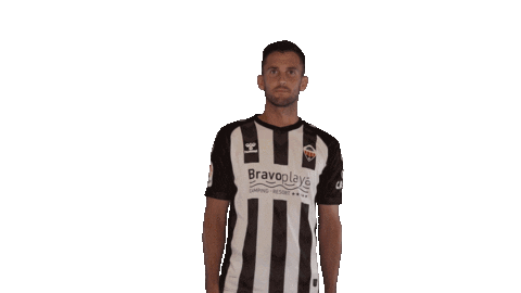 Cdcs Sticker by CD Castellon