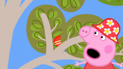 peppa pig australia GIF by eOneFilms