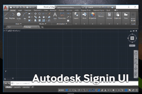 autodesk sign in GIF