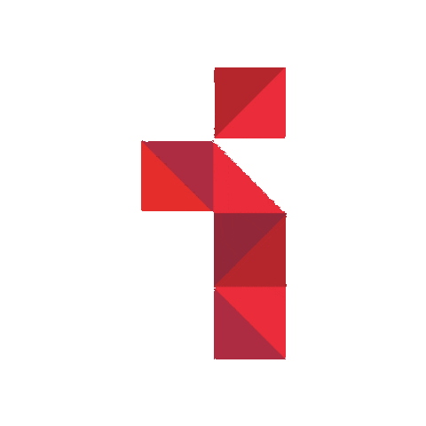 bistummuenster giphygifmaker munster muenster kreuz Sticker