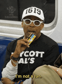 New York Drinking GIF by the innernette