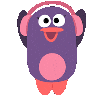 elpotpetit potpetit elpotpetit djpingui djgüíelpotpetit Sticker