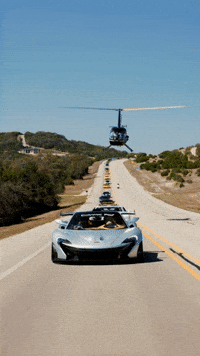 theexoticsnetwork ten theexoticsnetwork p1 hdk mclaren p1 hdk GIF