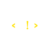 Marketing Digital Sticker by <th!s> by Rafael B.S