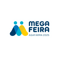 Redeagafarma Sticker by Rede Agafarma de Farmácias