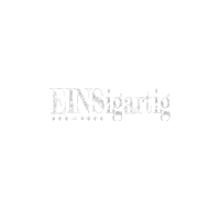EINSigartig jump freude webdesign werbeagentur Sticker
