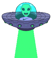 Soccer Logo Sticker by Nike Football