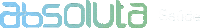 absolutamkt absolutasaude iconeabsolutasaude logoabsoluta logoabsolutasaude Sticker