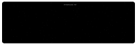 4X相識 GIF by Ptsplus tv