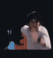 Reels GIF