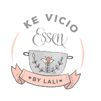 Kevicioessen Sticker by encasacba