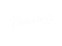 melarieodelusi friday monday sunday saturday Sticker