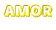 samba pagode Sticker by Sorriso Maroto