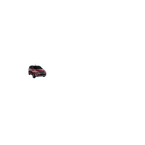 wulingmotors giphyupload car wuling wuling motors Sticker