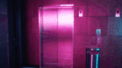 chris brown girl GIF by RCA Records UK